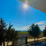 Apartamento Athina 2 Serres