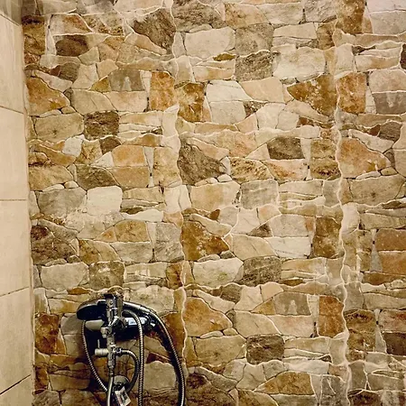 Apartament Athina 2 Seres